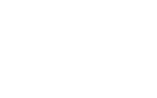 Premier Pigs